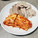 고려보쌈 | 서울시청 보쌈 맛집 "고려보쌈" 내돈내산 솔직 후기