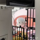 [청주/하복대] 복대동네일 가을맞이 네일아트, 어썸제이