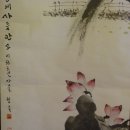 청우그린 이미지