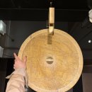 킹스파휘트니스 이미지