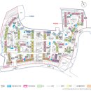 아이파크1단지경로당 이미지