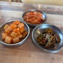 세븐일레븐평택고덕산업단지점 | 평택 고덕 수복삼계탕 인삼주 곁들인 몸보신 복날 추천 맛집