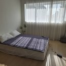 해외여행&워홀 준비물! 변압기 필요 없는 '셀리온 프리볼트 전기장판' 후기