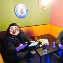 방이노래연습장 이미지