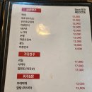 대성숯불바베큐왕족발 이미지