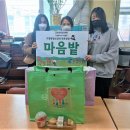 사랑방&쉼터 이미지