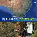 (주)태운관광 이미지