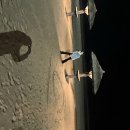 부안 짱아 이미지