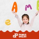 더파머스 이미지