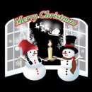 영혼의친구 이미지