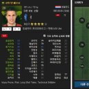 국가대표 이미지