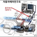 대청카 이미지