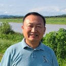 대진대학교 공공정책대학원 이미지