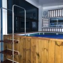 실라마실풀빌라 이미지