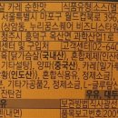 러브잇 이미지