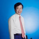 칠곡대신의원 이미지