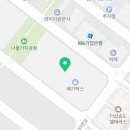 봄윈도우스토리.세사리빙()