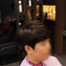 기분좋은헤어 이미지