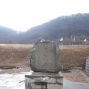 가덕도 등대 이미지