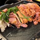 G9366 | [대구→서울] 2박 3일 법제교육센터 교육 후기와 주변 맛집