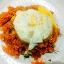 맛있는 김밥천국 이미지