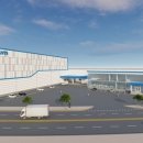 (주)휴럼 이미지