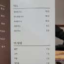 정다함돈까스 숭의점 이미지