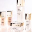 (주)코리아테크놀러지사이언스 이미지