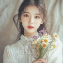 스킨트리