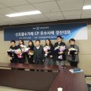 안동의료원 이미지