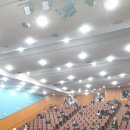 여의도 순복음 교회