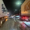 경부고속도로 이미지