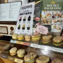 지오아라 이미지
