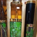 군산촌놈 이미지