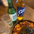 인쌩맥주 이미지