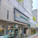 샌드리아도량점