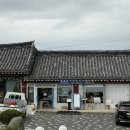 불국사상가시장 화장실 이미지