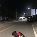 인구항화장실 이미지