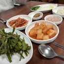 부산 구포역 맛집 함안돼지국밥! 아침 식사 가능한 찐 부산식 국밥 내돈내산