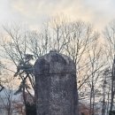 능뜰공원 이미지