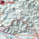 신성리 경로당 이미지