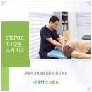 정평정형외과의원 네이버블로그