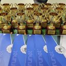 최강한자 이미지