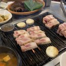 둔산주먹구이 이미지