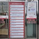 밀레오레 안경점 이미지