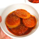 혜성농장 | 매운맛의 끝판왕 집밥 필수템 국내산 혜성고춧가루