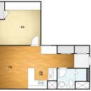 (더좋은마트)그린마트 이미지