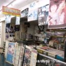 수원-1151 이미지