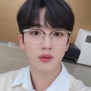 러블리 댕댕 이미지