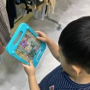 배내찌베베 이미지